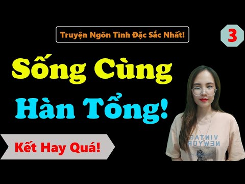 phim khu rừng nhỏ của hai người thuyết minh tập 30