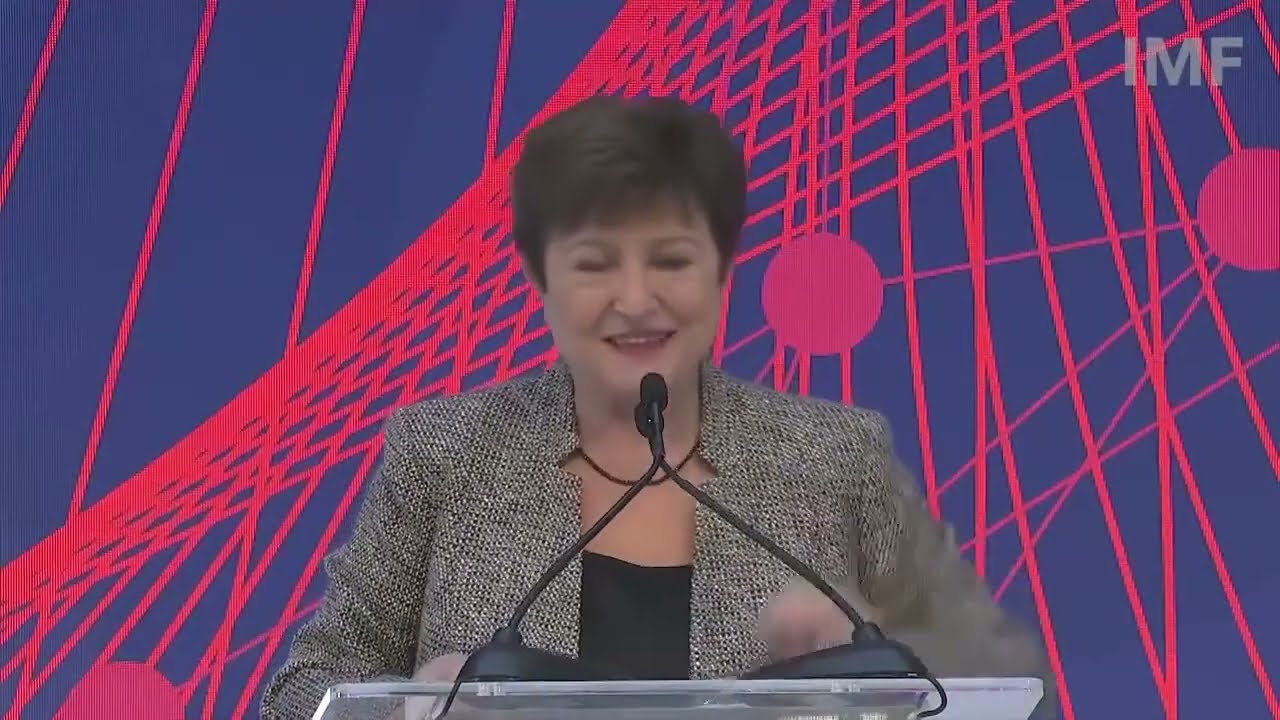 Central Bank Digital Currencies for Financial Inclusion  Risks and Rewards