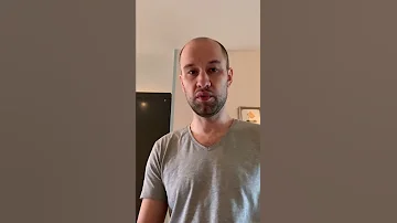 Что такое финансовая пирамида | Кому на самом деле служат банки | Вершина финансовой пирамиды