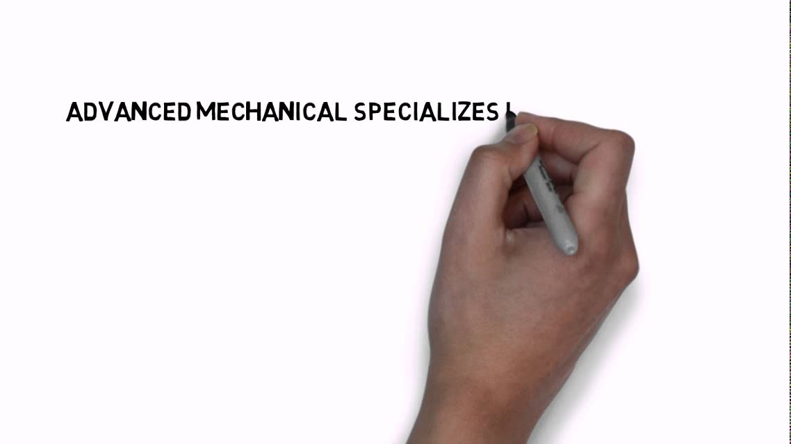 Residential Heating Contractor in Fort Wayne