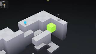 EDGE - Chase (Level 19)