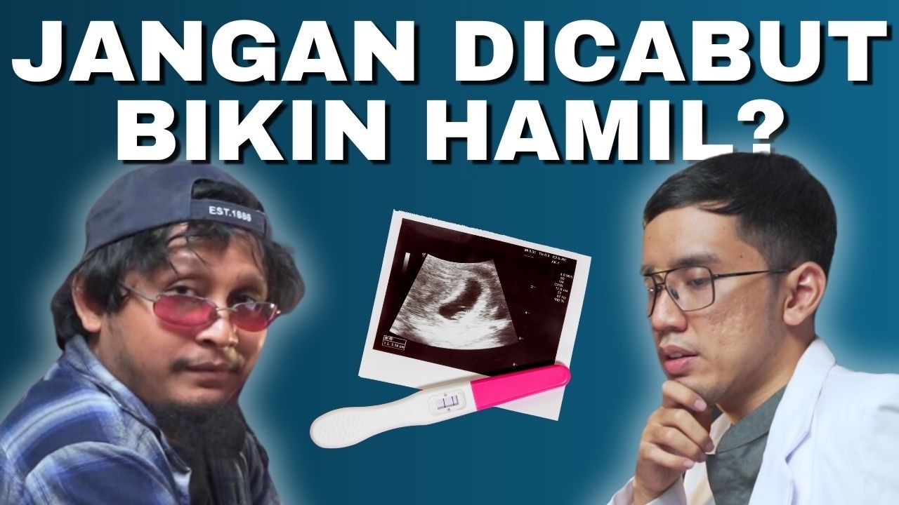 Pengalaman Teknik Cepat Punya Keturunan
