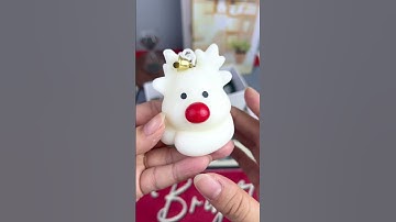 Cozy vibes with diffuser & fireplace #diffuser #relax #fok