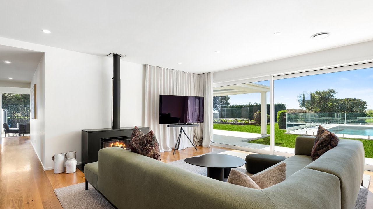 260 Brookvale Road, Havelock North, Hastings, Hawkes Bay