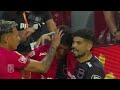 NEWELL'S 1 - 1 TIGRE | Resumen del partido | #TorneoBetano Clausura 2025