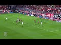 NEWELL'S 1 - 1 TIGRE | Resumen del partido | #TorneoBetano Clausura 2025
