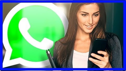 Whatsapp new feature will let you reply privately to group chat messages