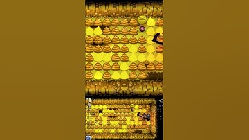 Infinite Money Cheats #thebindingofisaacrepentance #bindingofisaac #isaacrepentance isa