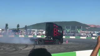 V Weekend Motoring 2019 Cankat Hurmoğlu