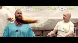 My Giving Moment Giving Feels Good.