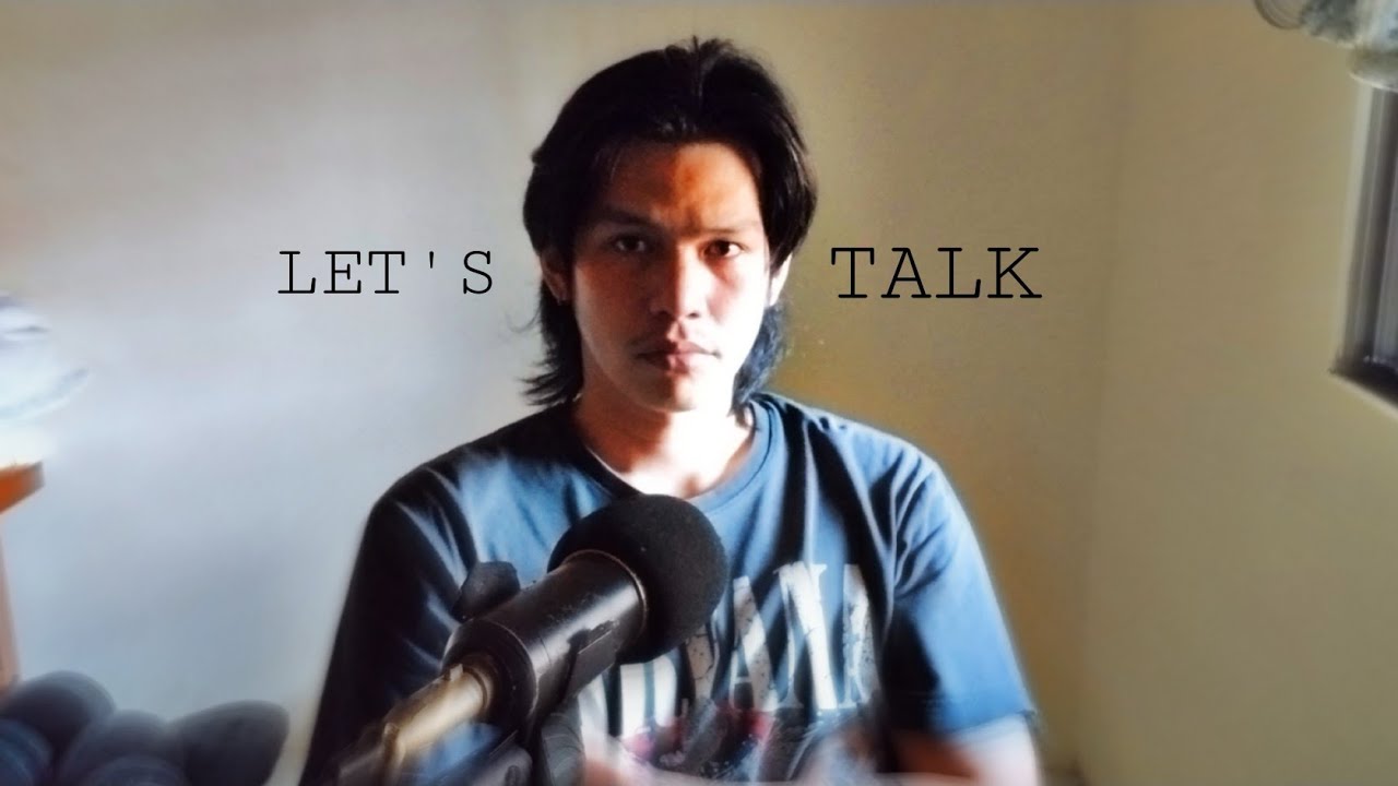 ВСЕМ НЕНАВИДЕЦАМ SB19... Давайте поговорим.