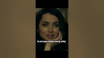 Did you know that in Deep Water #shorts #deepwater