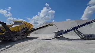 Keestrack K6   EDGE TS80