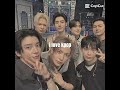 I love kpop #kpop