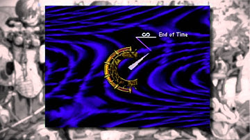 Endurance Run: Chrono Trigger - Part 32