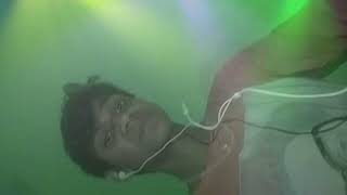 Karana Mana Bengali Randi Khazana Bhojpuri Khesari Lal Vikash