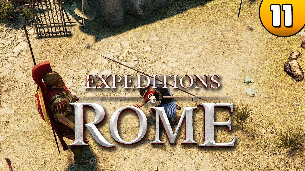 We arrived reached rome early in the. Expeditions: Rome. Expeditions Rome концовки. Expeditions: Rome logo.