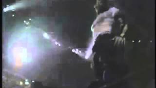 The Hardy Boyz 1999 Titantron