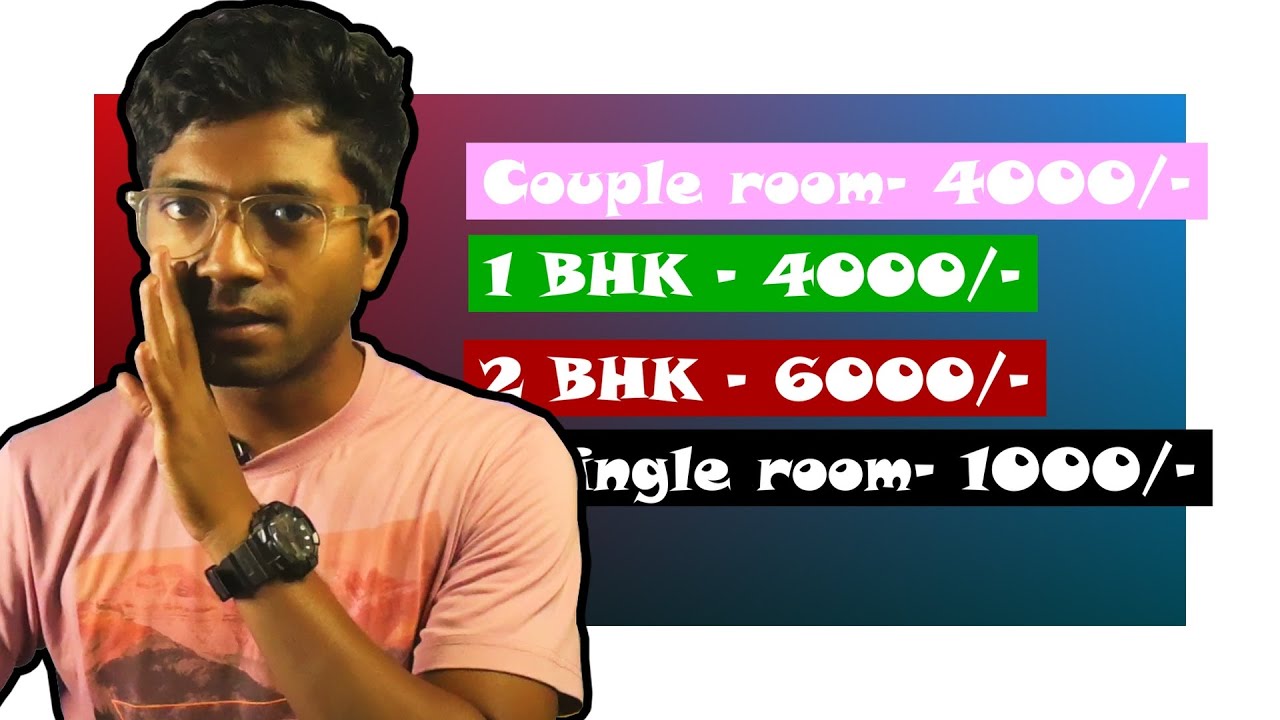 Rent in Ahmedabad || gujarat || RENTwalain