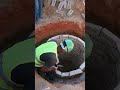 Mashimo Ya Choo Yasiyojaa Karibu Tukuhudumie Kwa Bei Nafuu 0768689511 Mashimo Ya Choo Yasiyojaa Karibu Tukuhudumie Kwa Bei Nafuu 0768689511