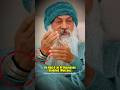 OSHO S Massive Impact 