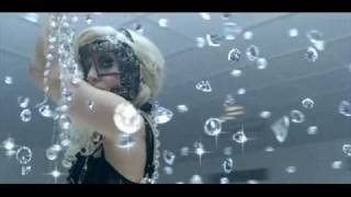 Lady GaGa - Bad Romance + Mp3 Download Link