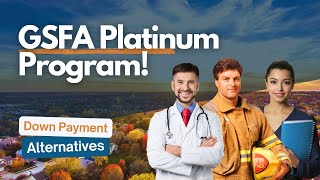 Down Payment Aid for First-Responders, Teachers and Law Enforcement  I Down Payment Alternatives