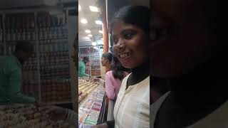 my first mini vlog// vlogger//vlog video