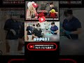 【10年続く奥歯のズキズキ…】噛めない痛みの原因は見逃された根管 歯を救う精密再根管治療 #宮崎歯科医院 #歯医者