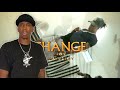 SWITCHED FLOW?! NBA Youngboy - Change REACTION