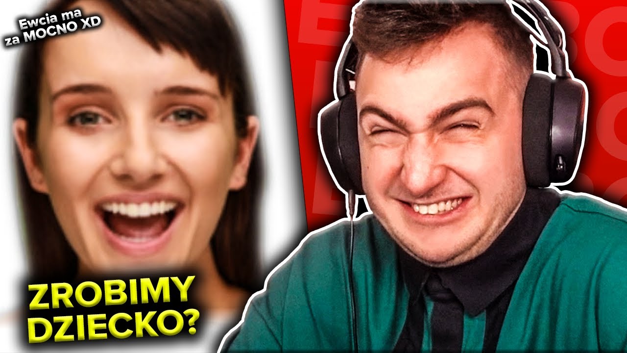 😅EVIE BOT z TEKSTÓW znanych PIOSENEK!🎺