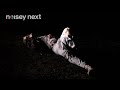 Elihu Okay | "Oil" (Official Music Video)