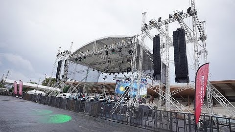 AVANDA PRODUCT LAUNCH in the Philippines