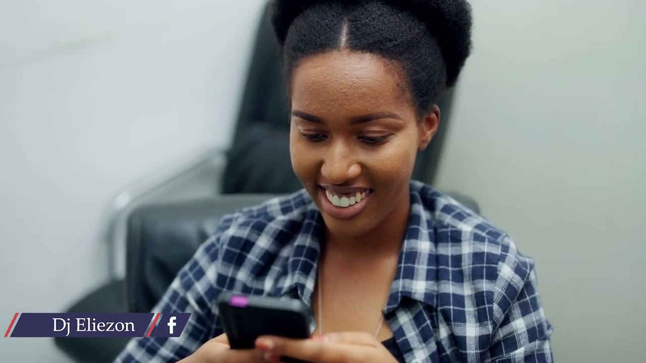 Burundian gospel best of 2023 Mix  _ Dj Eliezon