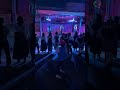 USJホラーナイト2023ゾンビデダンス #いぶちゃん #dance #ダンス #usj #ユニバ #ユニバーサルスタジオジャパン #ホラーナイト2023 #ゾンビデダンス #唱 #ado