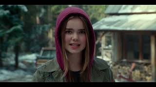 The Park Is Gone And Dinosaurs Are Everywhere - Juric World Dominion - A Look Inside.