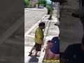 A mulher é o homem da casa 😂