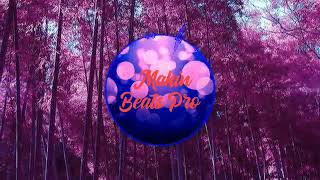 Justin Bieber - Intentions -Remix (Bass Boosted)