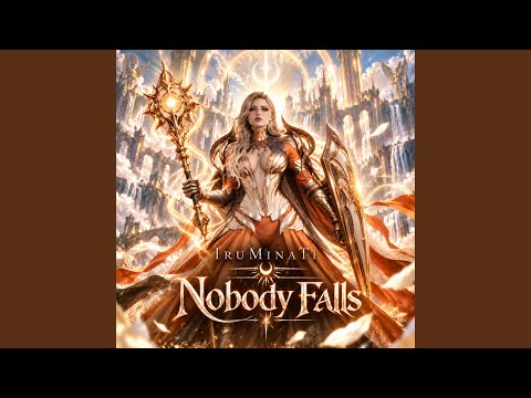 Nobody Falls