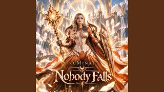 Nobody Falls
