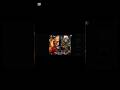 Stick war gamingshortsgameplayStick fight