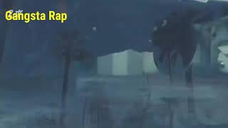 Snaptube Dr. Dre - Xxplosive Legendado (ft. Kurupt_ Nate Dogg _ Hittm