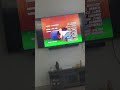 King of the hill moments part 2