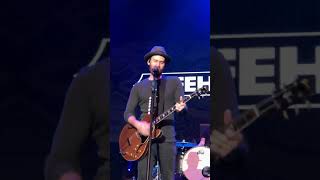 Lifehouse Come Back Down