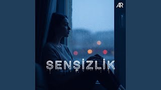 Sensizlik - Azizjon Rahmonov