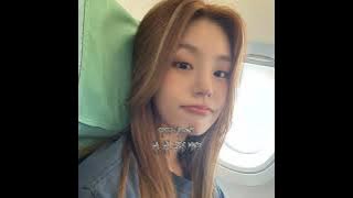 Download lagu Barış MANÇO-Hal Hal speed up (bana aittir)