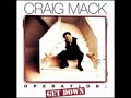 Craig Mack Today S Forecast Clean Version mp3