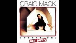 Craig Mack - Today's Forecast (Clean Version)