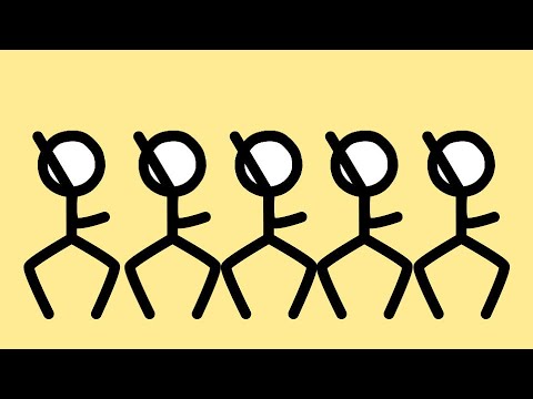 歌詞を直訳で オーバーライド 原曲ver 描いてみたら大変な事になった