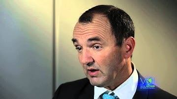 Vital Conversations: Gastrointestinal Stromal Tumors (GIST)